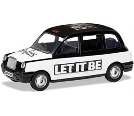 COR 85926CC